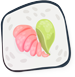 Maki Roll
